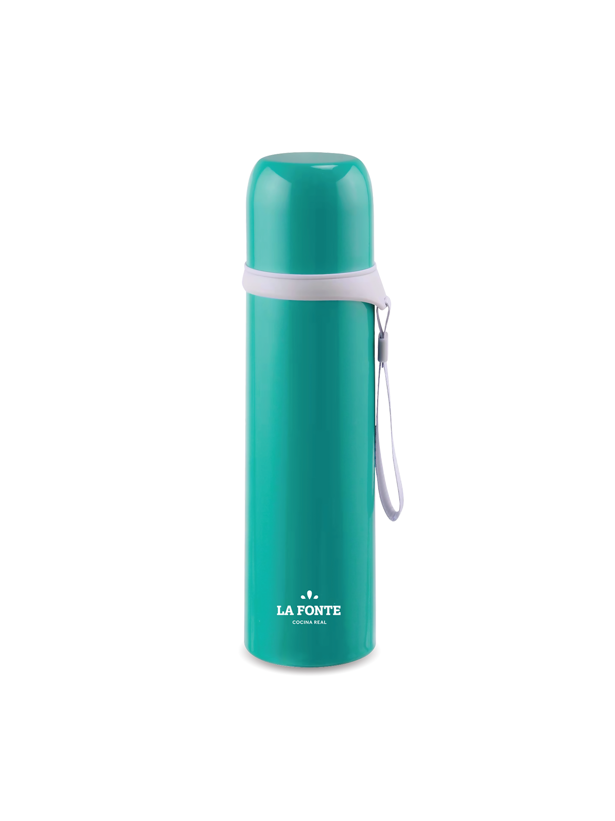 Bình giữ nhiệt La Fonte 500ml  - 180701