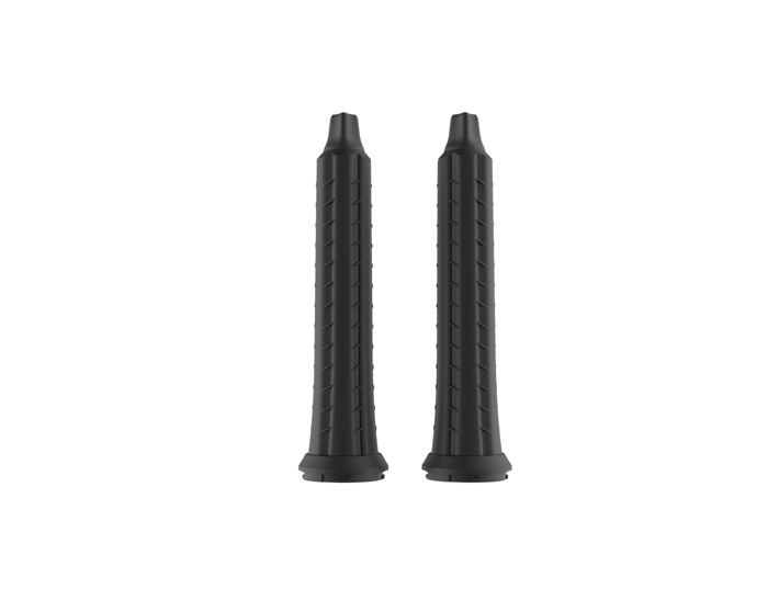 Máy sấy tóc 4in1 Style Hamilton Beach - 015097
