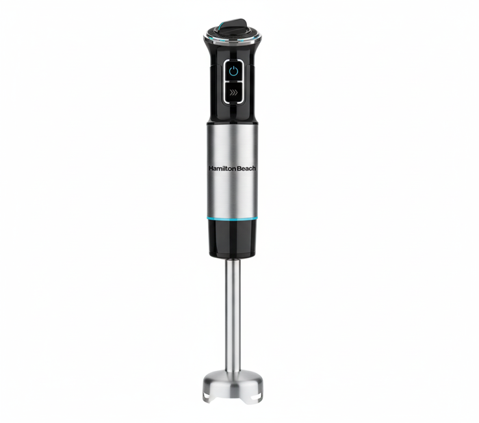 Máy Xay Cắt Rau Củ Đa Năng Hamilton Beach - 000482