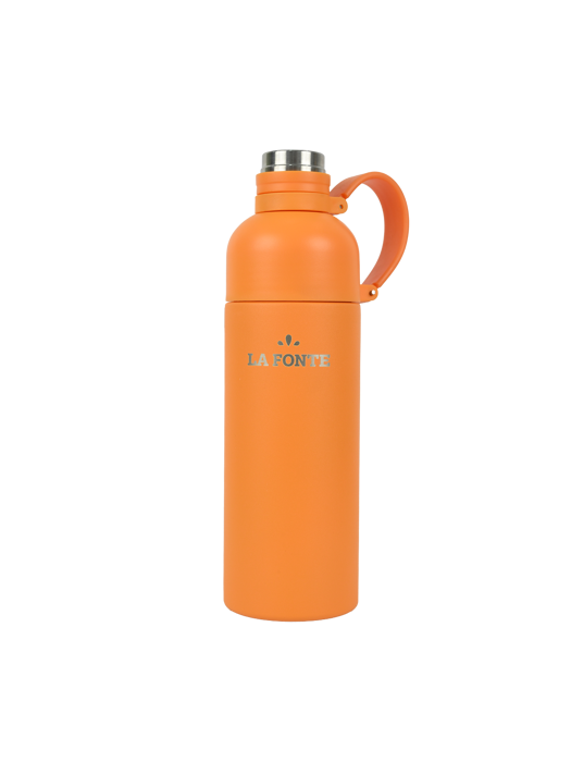 Bình giữ nhiệt 2 lớp SUS304  La Fonte - 500ML - 012737