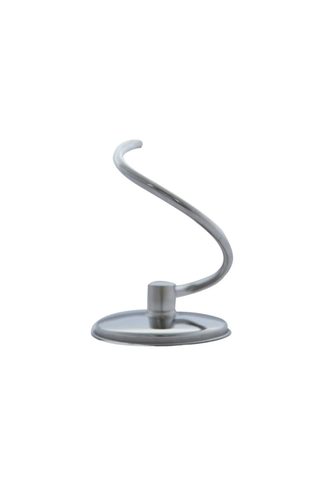 Phụ kiện nhào bột bằng thép Kuchenzimmer PKMT-003