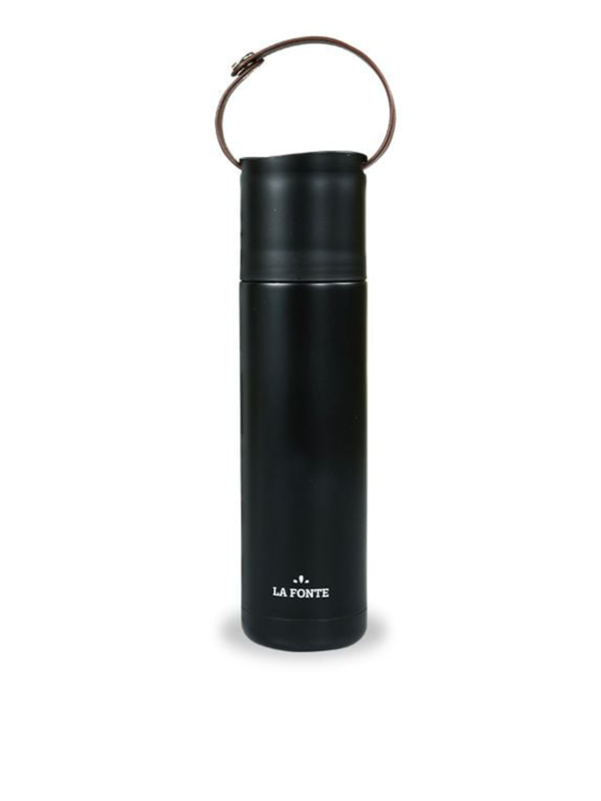 Bình giữ nhiệt La Fonte 500ml - 006613