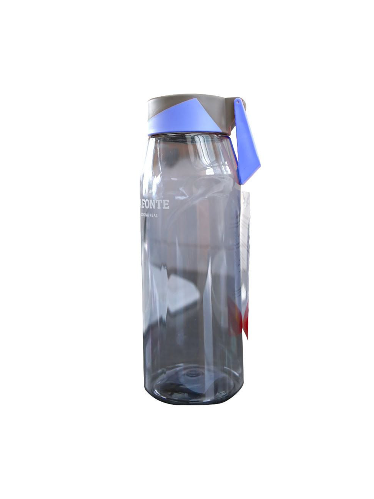 Bình đựng nước uống thể thao 620ml La Fonte 452089-BLU
