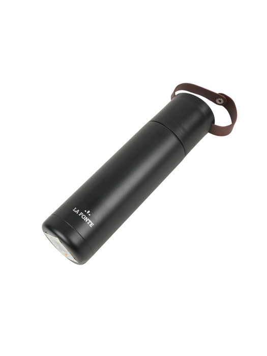 Bình giữ nhiệt La Fonte 500ml - 006613