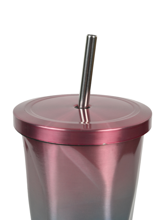Bình cầu vồng La Fonte 500ml - 002356