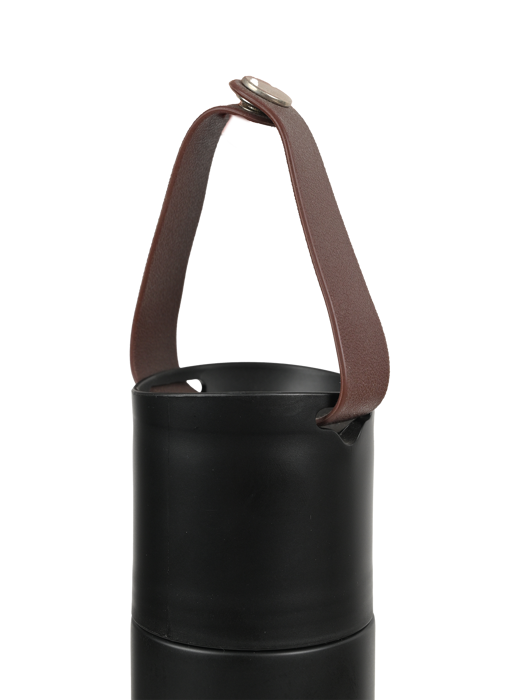 Bình giữ nhiệt La Fonte 500ml - 006613