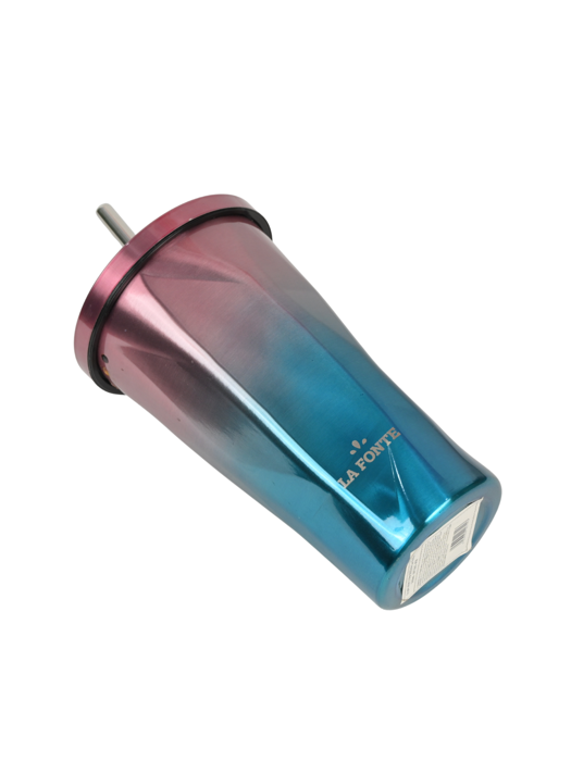 Bình cầu vồng La Fonte 500ml - 002356