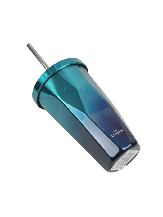 Bình cầu vồng La Fonte 500ml - 002356