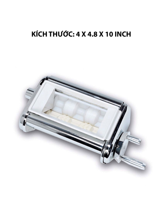 Dụng cụ làm vằn thắn KitchenAid KRAV