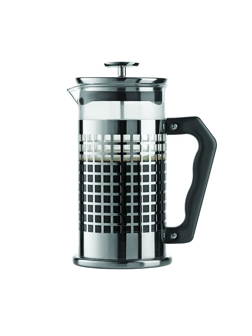 Phụ kiện bình pha cà phê Bialetti kiểu Pháp 1L - 0003240/NW