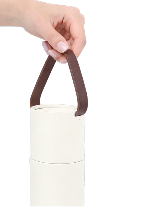 Bình giữ nhiệt La Fonte 500ml - 006613