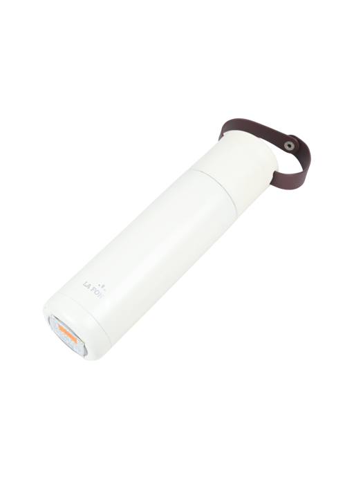 Bình giữ nhiệt La Fonte 500ml - 006613