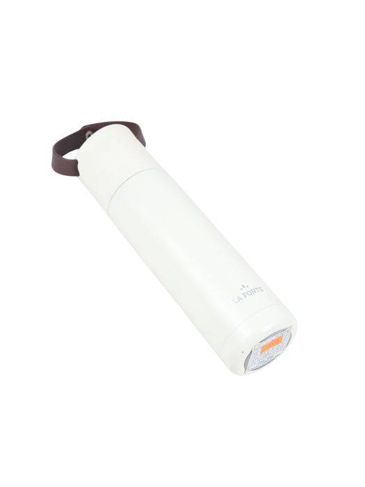 Bình giữ nhiệt La Fonte 500ml - 006613