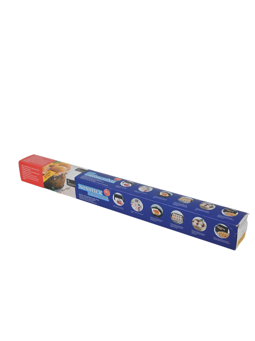 Giấy chống dính MORIITALIA 45cmx5m .