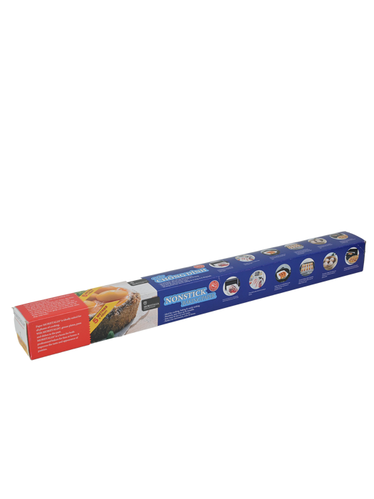 Giấy chống dính MORIITALIA 45cmx5m .