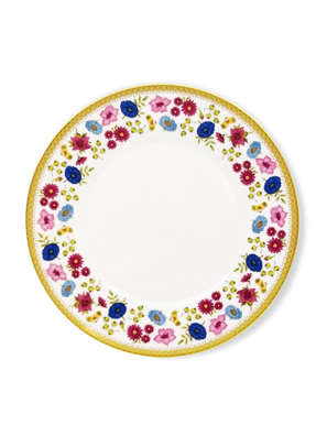 Đĩa Tròn VENEZIA 17CM - 533429
