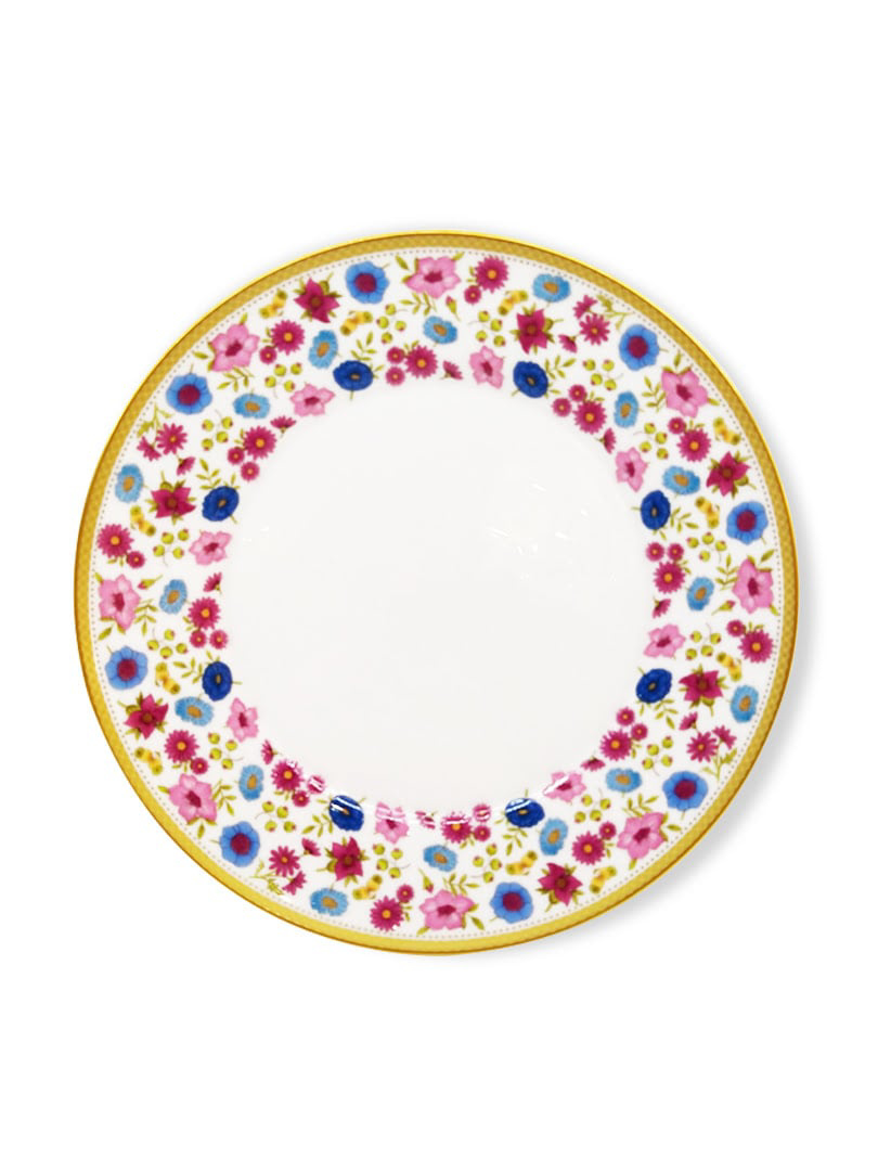 Đĩa Salad VENEZIA 22CM - 533221
