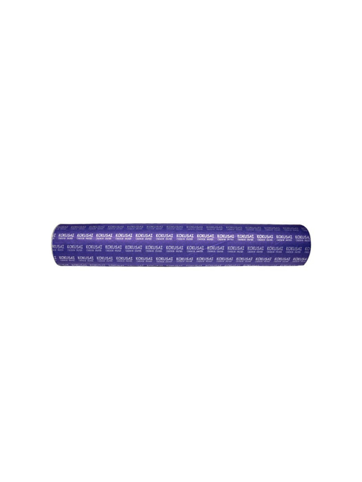 Giấy than Kokusai cuộn xanh 5kg