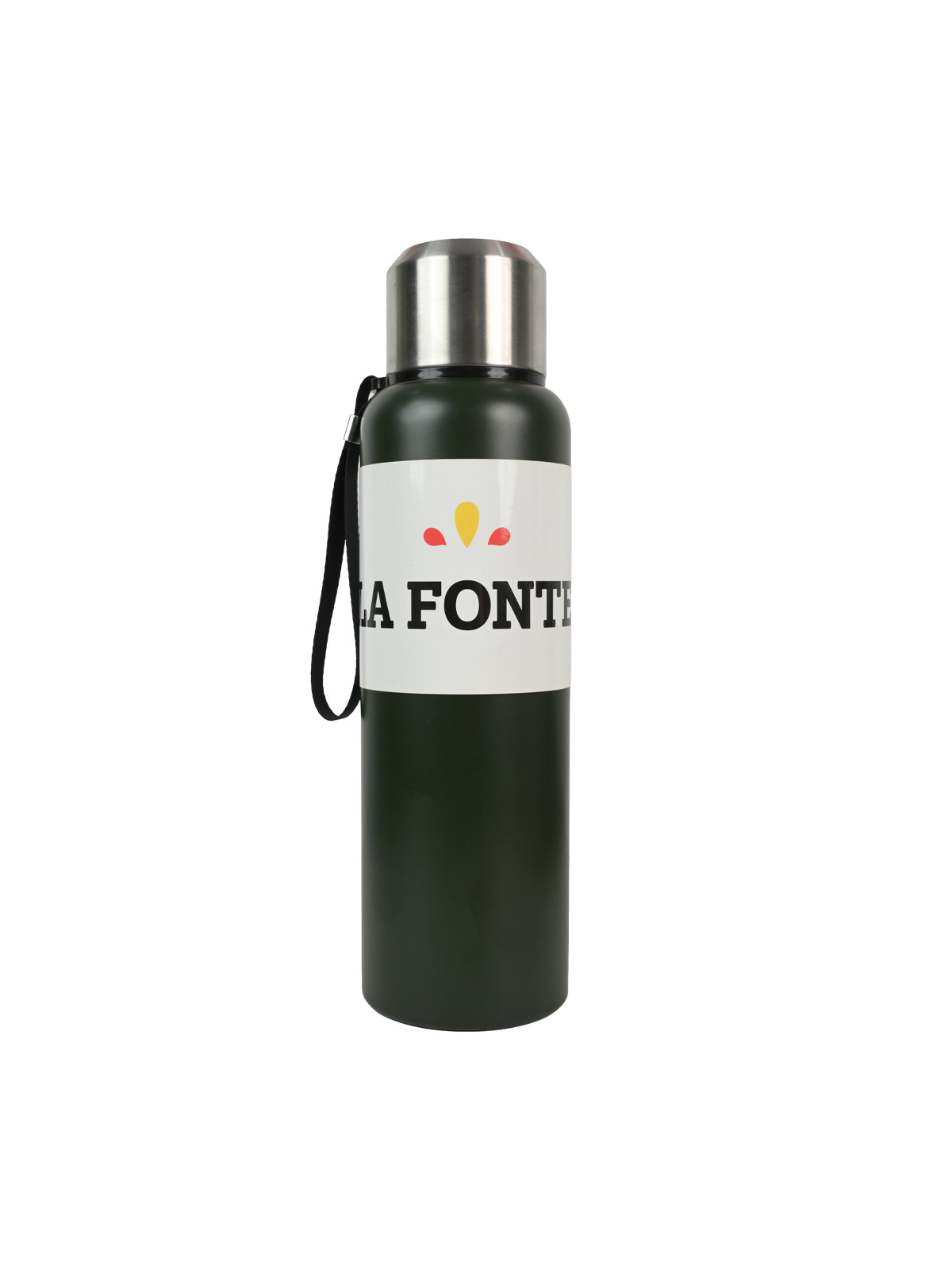 Bình giữ nhiệt La Fonte 1500ml – 006729