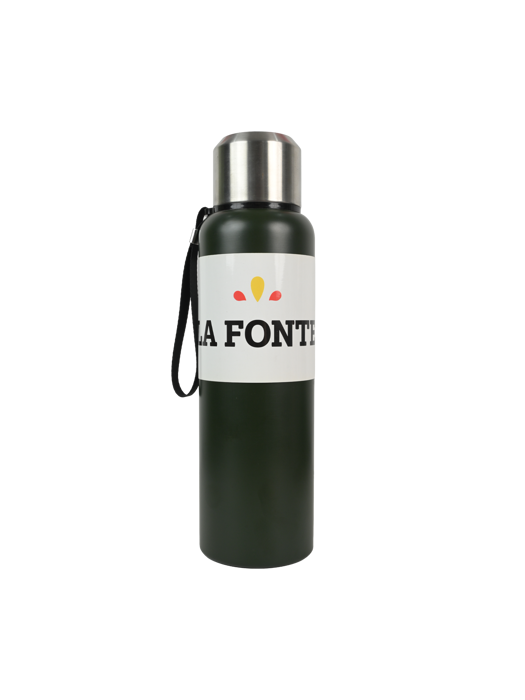 Bình giữ nhiệt La Fonte 1500ml – 006729