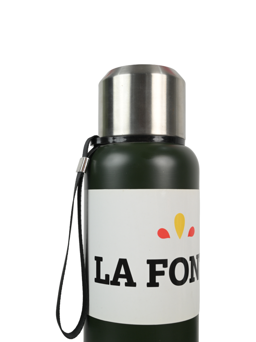 Bình giữ nhiệt La Fonte 1500ml – 006729