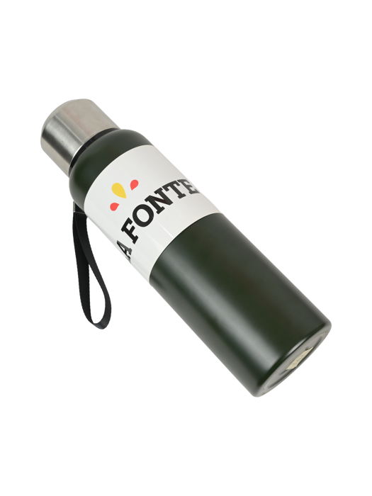 Bình giữ nhiệt La Fonte 1500ml – 006729