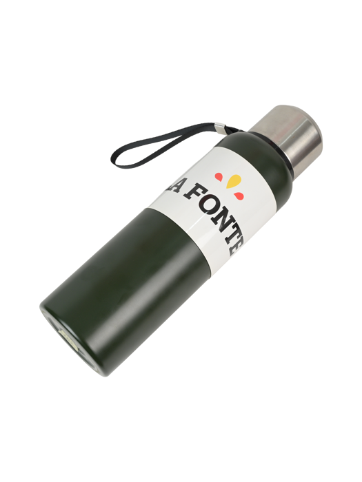 Bình giữ nhiệt La Fonte 1500ml – 006729