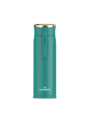 Bình giữ nhiệt La Fonte 006606
