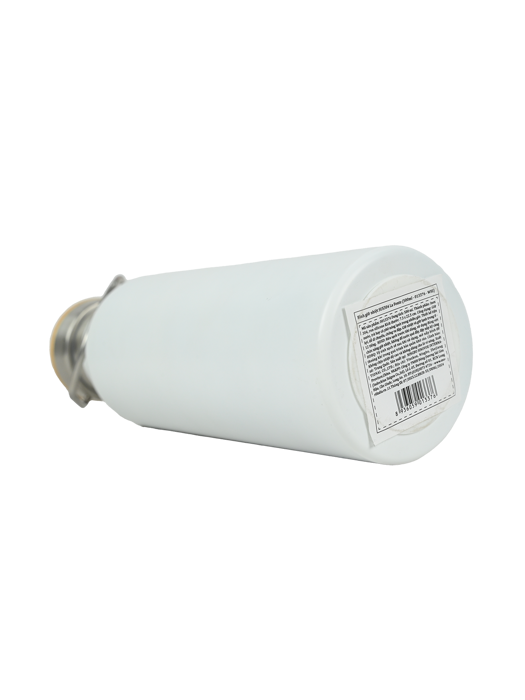 Bình giữ nhiệt SUS304 La Fonte (500ml - 013376-WHI)