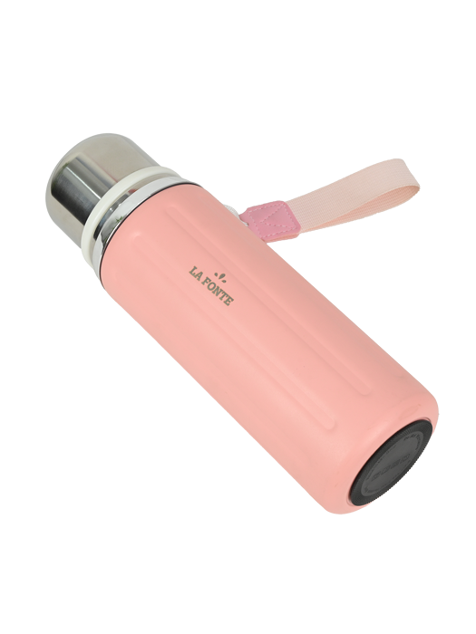 Bình giữ nhiệt 2 lớp SUS316 La Fonte 800ml - 012720