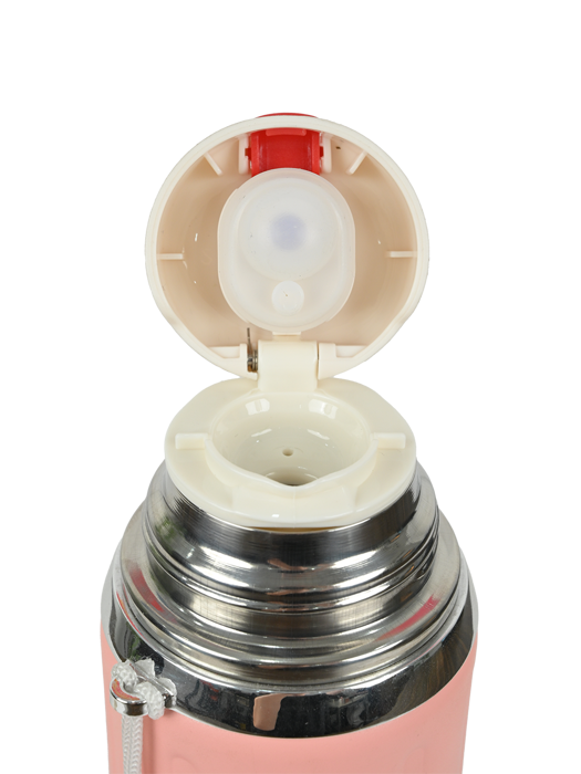 Bình giữ nhiệt 2 lớp SUS316 La Fonte 800ml - 012720