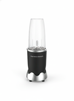Máy xay sinh tố siêu tốc 700ml Hamilton Beach -  000444