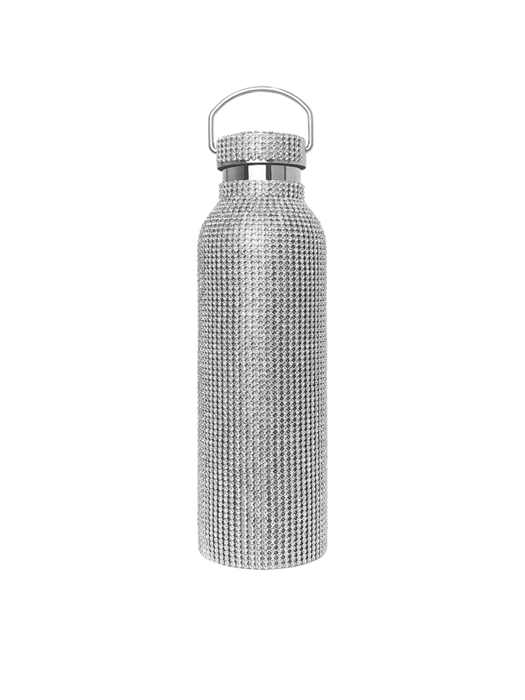 Bình Giữ Nhiệt La Fonte-750 ml-000550-WHI