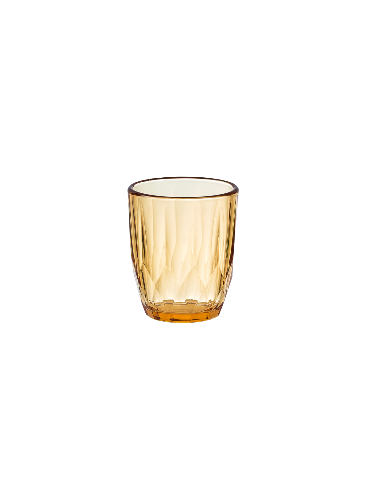 Cốc Thủy Tinh Borosilicate La Fonte 220 ml-012676