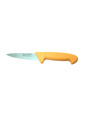Dao cắt tỉa CS 13cm Pro-X