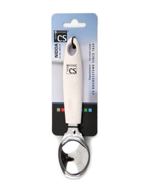 Muỗng múc kem CS 080518