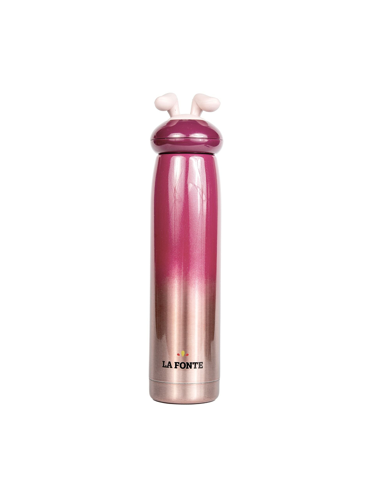 Bình giữ nhiệt 320ml La Fonte