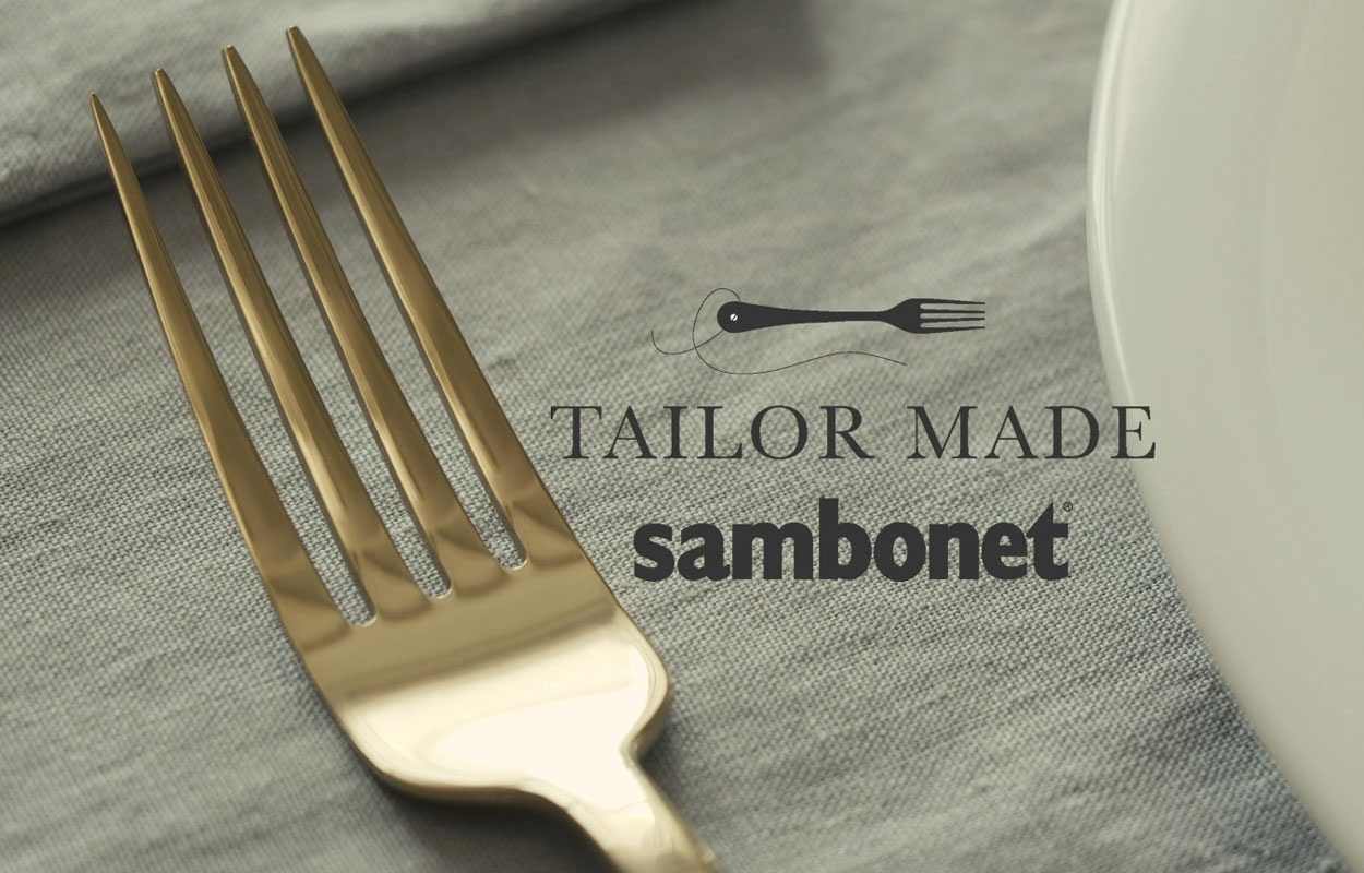 Sambonet